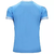 Camisa Lazio I 22/23 Torcedor Masculina - Azul na internet