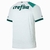 Camisa Palmeiras II 23/24 Torcedor Puma Masculina - Branco - comprar online