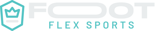 Flex Sports - Tema Premium Nuvemshop