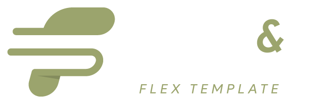 Flex Casa e Jardim - Tema Premium Nuvemshop