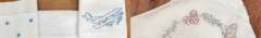 Banner da categoria Bebê