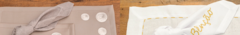 Banner da categoria Cama