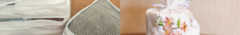 Banner da categoria Organizadores