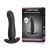 Estimulador de Próstata com Vibro e Estimulo com 7 Modos de Vibração e 4 Estimulos na Ponta - Pretty Love