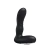 Estimulador de Próstata com Vibro com 12 Modos de Vibração Recarregável - Brave - Pretty Love - comprar online