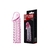 Capa Peniana Expansora Male Wear - Pretty Love na internet