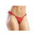 Fio Edna - SPK4305 - comprar online