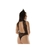 Kit Policial Kendall - 5622 - comprar online