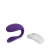 We-Vibe Unite 2 - Vibrador Casal com Controle - WE-VIBE