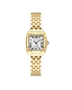 Relógio Saint Moritz liso - comprar online