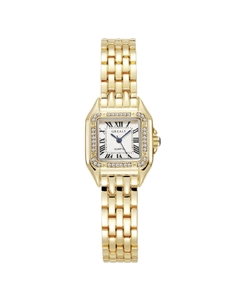 Relógio Saint Moritz Pavê - comprar online