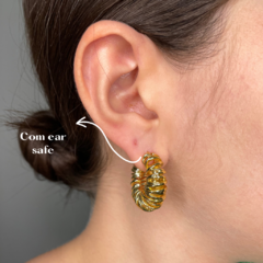 Ear Safe - comprar online