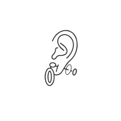 Ear Safe