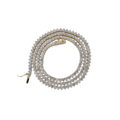 Riviera Balbiano - Petit Palais Jewelry