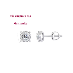 Brinco Nova - ponto de luz illusion - comprar online