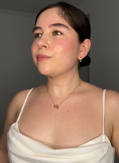 Colar Siena - Petit Palais Jewelry