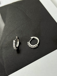 Argola Stellaire - comprar online