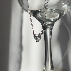 Colar L’amour - comprar online