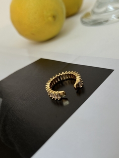 Anel Portofino - Petit Palais Jewelry