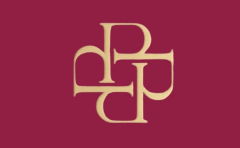 Petit Palais Jewelry