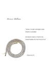 Banner Petit Palais Jewelry