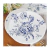 PLATO DE TE BLUE