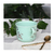TAZA DE TE (SIN PLATO) GOLDEN BLUE - tienda online