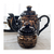 TETERA GOLDEN BLUE - comprar online