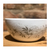 ENSALADERA PEACOOK - comprar online
