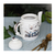 TETERA OCEAN - comprar online