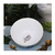 ENSALADERA OCEAN - comprar online
