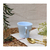Imagen de TAZA RECTA GINGER GOLD (Sin plato)