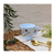 TAZA RECTA GINGER GOLD (Sin plato) - tienda online