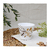 TAZA RECTA GINGER GOLD (Sin plato) - comprar online