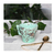 TAZA RECTA GOLDEN BLUE (Sin plato) en internet