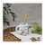 MATE CON ASA GINGER GOLD - Koken Mayoristas