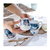 MATE CON ASA OCEAN - comprar online