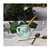 MATE CON ASA GOLDEN BLUE en internet