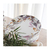 PLATO PLAYO SPRING - Koken Mayoristas