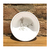 BOWL CHICO PEACOOK (Sin plato) - Koken Mayoristas