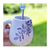 MATE CON ASA BLUE - comprar online