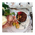 Imagen de BOWL CHICO BOTANIC (Sin plato)