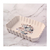 FUENTE ONDULADA GRANDE HARMONY - comprar online