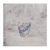 TAZA DE CAFE GINGER AZUL - comprar online