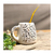 MATE CON ASA GOLD - Koken Mayoristas