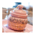 AZUCARERA GOLD - tienda online