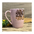 MUG GOLD (Sin plato) - tienda online
