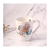 MUG HARMONY (SIN PLATO) - comprar online