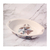 FUENTE OVAL HARMONY - comprar online