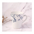 MUG CONICA BLUE (SIN PLATO) - comprar online